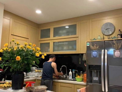 Thang Long Number One, Vietnam Thang Long Number One, Vietnam