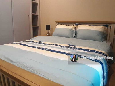 Sadora Sala, Vietnam Sadora Sala, Vietnam