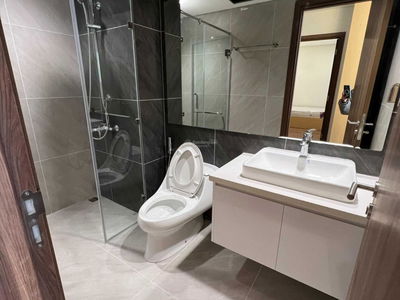 Golden Park Tower, Vietnam Golden Park Tower, Vietnam