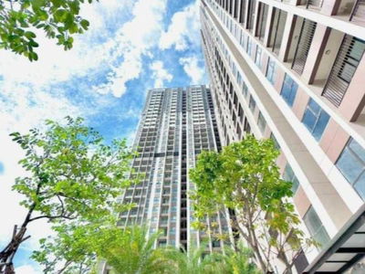 Opal Skyline, Vietnam Opal Skyline, Vietnam