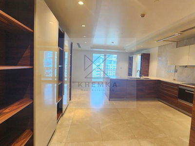 Marina Residences 1, United Arab Emirates  Marina Residences 1, United Arab Emirates