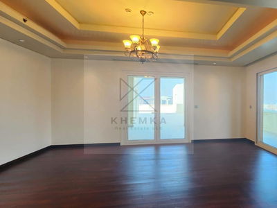 Marina Residences 1, United Arab Emirates  Marina Residences 1, United Arab Emirates