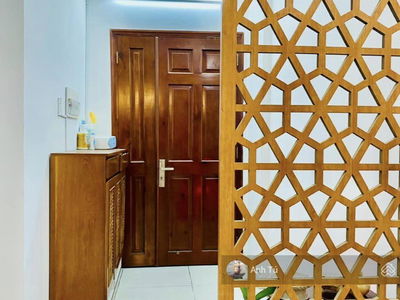 8X Plus Truong Chinh Apartment, Vietnam 8X Plus Truong Chinh Apartment, Vietnam