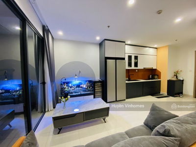 Vinhomes Ocean Park Gia Lam, Vietnam Vinhomes Ocean Park Gia Lam, Vietnam