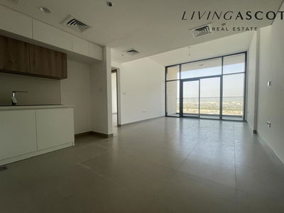 Prive Residence, United Arab Emirates  Prive Residence, United Arab Emirates