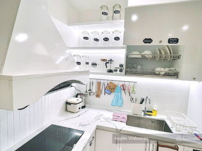 Vinhomes Ocean Park Gia Lam, Vietnam Vinhomes Ocean Park Gia Lam, Vietnam