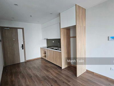 Imperia Smart City, Vietnam Imperia Smart City, Vietnam