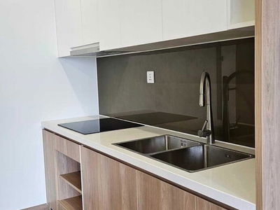 Imperia Smart City, Vietnam Imperia Smart City, Vietnam