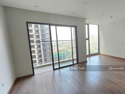 Imperia Smart City, Vietnam Imperia Smart City, Vietnam