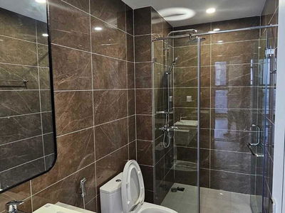 Imperia Smart City, Vietnam Imperia Smart City, Vietnam