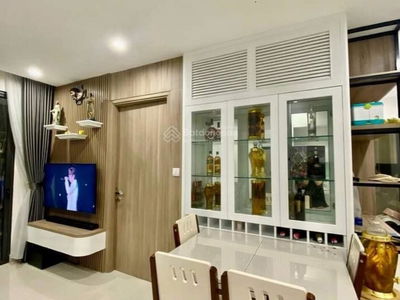 Vinhomes Ocean Park Gia Lam, Vietnam Vinhomes Ocean Park Gia Lam, Vietnam