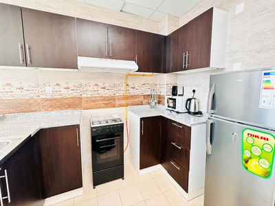 Orion Building, United Arab Emirates  Orion Building, United Arab Emirates