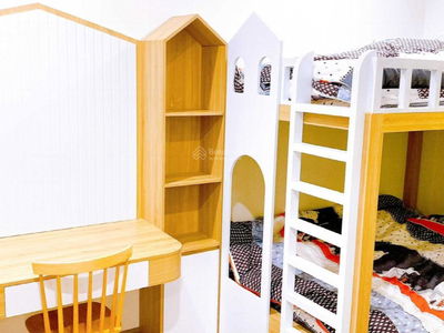 Vinhomes Ocean Park Gia Lam, Vietnam Vinhomes Ocean Park Gia Lam, Vietnam