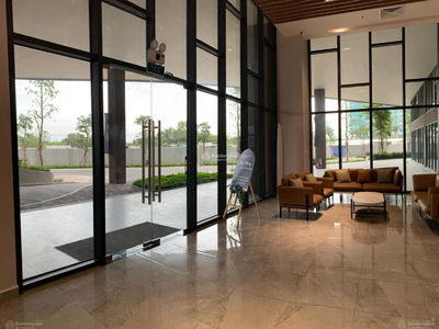 Mizuki Park, Vietnam Mizuki Park, Vietnam