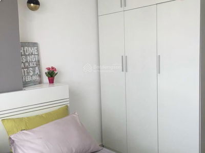 8X Plus Truong Chinh Apartment, Vietnam 8X Plus Truong Chinh Apartment, Vietnam