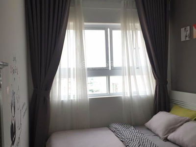 8X Plus Truong Chinh Apartment, Vietnam 8X Plus Truong Chinh Apartment, Vietnam