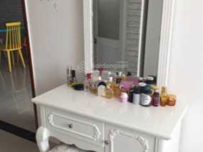 8X Plus Truong Chinh Apartment, Vietnam 8X Plus Truong Chinh Apartment, Vietnam