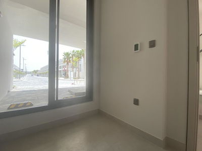 MAG Eye, United Arab Emirates  MAG Eye, United Arab Emirates