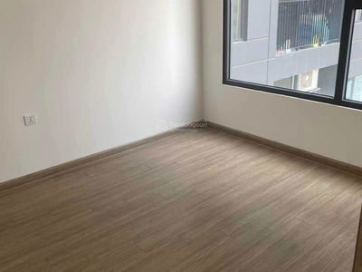 Vinhomes Smart City, Vietnam Vinhomes Smart City, Vietnam