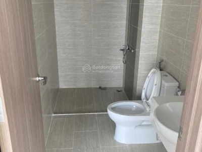 Vinhomes Smart City, Vietnam Vinhomes Smart City, Vietnam