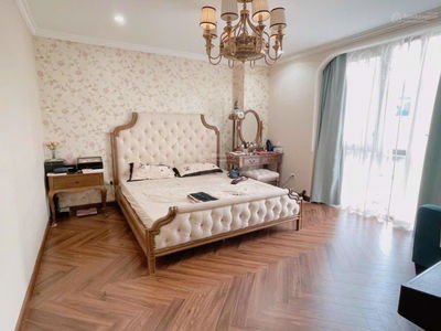 Eurowindow Multi Complex, Vietnam Eurowindow Multi Complex, Vietnam