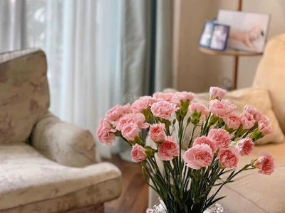 Eurowindow Multi Complex, Vietnam Eurowindow Multi Complex, Vietnam