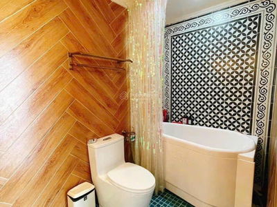 Eurowindow Multi Complex, Vietnam Eurowindow Multi Complex, Vietnam