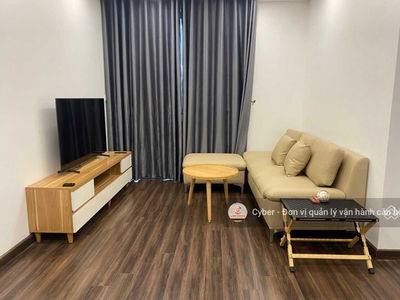 Hoang Huy Grand Tower, Vietnam  Hoang Huy Grand Tower, Vietnam