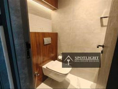 Dubai Marina Moon, United Arab Emirates  Dubai Marina Moon, United Arab Emirates