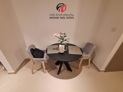 AZIZI Berton, United Arab Emirates  AZIZI Berton, United Arab Emirates