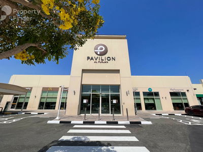 AZIZI Berton, United Arab Emirates  AZIZI Berton, United Arab Emirates