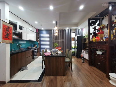 Viet Duc Complex, Vietnam Viet Duc Complex, Vietnam