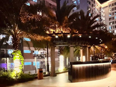 Orchard Park View Apartment, Vietnam Orchard Park View Apartment, Vietnam