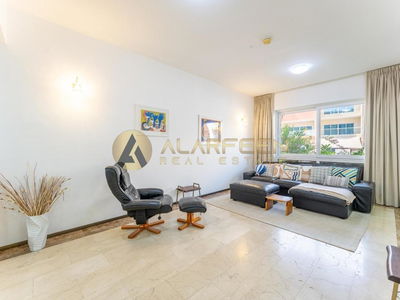 Indigo Ville 3, United Arab Emirates  Indigo Ville 3, United Arab Emirates