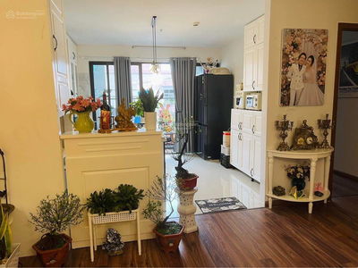 Viet Duc Complex, Vietnam Viet Duc Complex, Vietnam