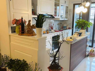 Viet Duc Complex, Vietnam Viet Duc Complex, Vietnam