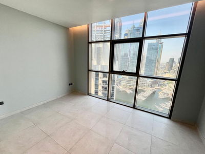 No.9, United Arab Emirates  No.9, United Arab Emirates