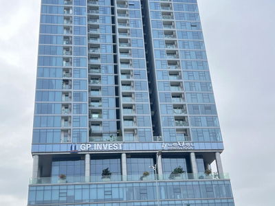 The Nine, Vietnam The Nine, Vietnam