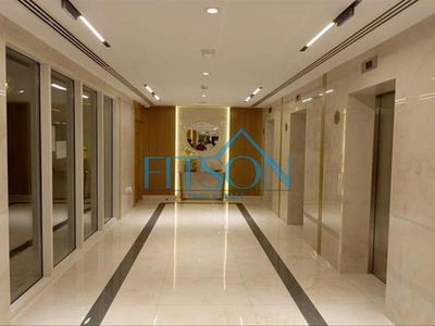 Al Khail Heights, United Arab Emirates  Al Khail Heights, United Arab Emirates