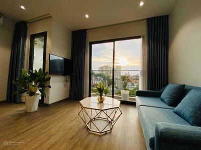 HPC Landmark 105, Vietnam HPC Landmark 105, Vietnam