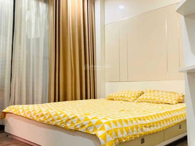 HPC Landmark 105, Vietnam HPC Landmark 105, Vietnam