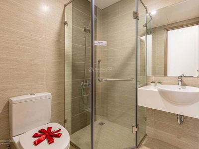 HPC Landmark 105, Vietnam HPC Landmark 105, Vietnam