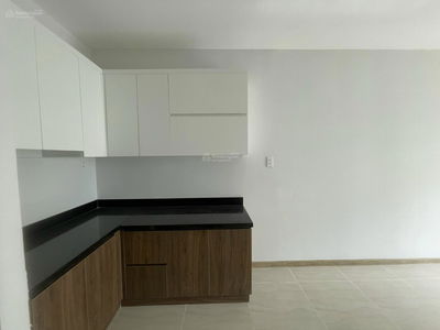 Bcons Garden, Vietnam Bcons Garden, Vietnam