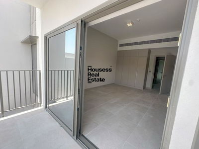 MAG Eye, United Arab Emirates  MAG Eye, United Arab Emirates