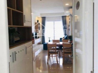 Washed Garden, Vietnam Washed Garden, Vietnam