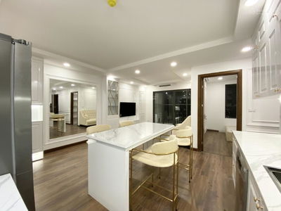 An Binh 1, Vietnam An Binh 1, Vietnam