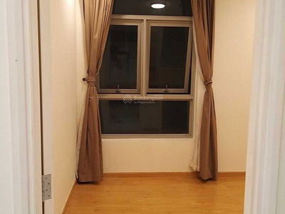 The Art, Vietnam The Art, Vietnam