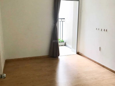 The Art, Vietnam The Art, Vietnam