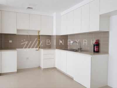 Zahra Apartments 2B, United Arab Emirates  Zahra Apartments 2B, United Arab Emirates