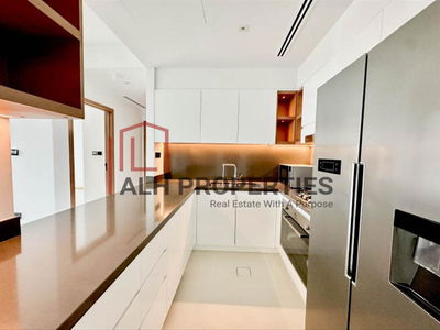 Vida Residences Dubai Marina, United Arab Emirates  Vida Residences Dubai Marina, United Arab Emirates